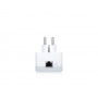 Adaptateur CPL TP-Link AV500+ TL-PA4015P 500 Mbits