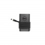 Chargeur Original Dell 4.5x3.0 mm pin 19.5V 3.34A 65W