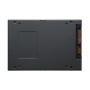 Disque Dur SSD Kingston A400 240 Go 2.5 pouces S-ATA III