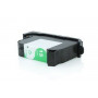 Cartouche compatible HP 15 NOIR