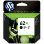 HP 62XL cartouche d'encre noir originale