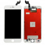 Forfait remplacement Ecran Iphone 6S Plus Blanc