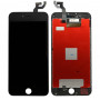 Forfait Remplacement Ecran Iphone 6S Plus Noir