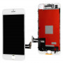 Forfait remplacement Ecran Iphone 7 Plus Blanc
