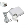 Chargeur compatibe Magsafe 1 16.5V 3.65A 60W