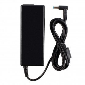 Chargeur adaptable PC portable HP 19.5V 3.33A 4.5*3mm - PC