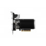 Carte Graphique Nvidia GainWard GeForce GT710 2Go