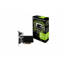 Carte Graphique Nvidia GainWard GeForce GT710 2Go