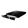 Graveur DVD Asus externe slim SDRW-08D2S-U LITE