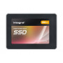Disque Dur SSD Integral P Series 5 480 Go 2.5 pouces S-ATA