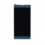 Forfait Remplacement écran Sony Xperia XA2 Bleu