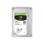 Disque Dur Seagate BarraCuda 1 To 3.5 pouces S-ATA 3