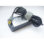 Chargeur Compatible 7.9x5.5mm +pin 20V 4.5A 90W