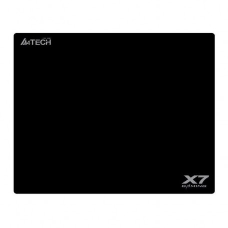 Tapis de Souris A4Tech XGame X7-200MP 25x20 cm