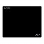 Tapis de Souris A4Tech XGame X7-200MP 25x20 cm