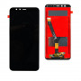 Forfait Remplacement écran Huawei Honor 9 Lite Noir