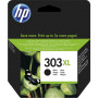 HP 303XL cartouche d'encre noir originale