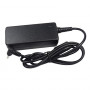 Chargeur compatible Acer 3.0x1.1 mm 19V 3.42A 65W