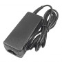 Chargeur compatible Acer 3.0x1.1 mm 19V 3.42A 65W