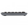 Pack Logitech Desktop MK270 Clavier souris sans fil