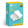 Adaptateur CPL TP-Link AV 500 Mbits WIFI-N