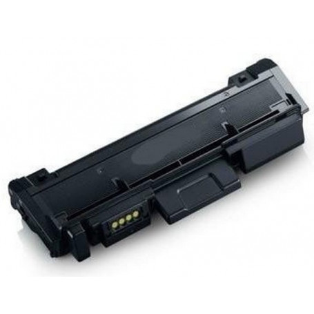 Toner laser compatible Samsung MLTD116LELS / 116L