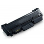 Toner laser compatible Samsung MLTD116LELS / 116L