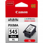 Cartouche originale Canon 545 XL NOIR