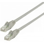 Câble réseau RJ45 20m Catégorie 6 Droit