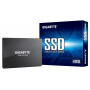 Disque Dur SSD Gigabyte 480 Go S-ATA