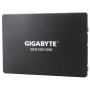 Disque Dur SSD Gigabyte 480 Go S-ATA