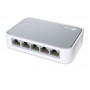 Switch reseau ethernet Gigabit TP-Link TL-SF1005D 5 PORTS