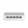 Switch reseau ethernet Gigabit TP-Link TL-SF1005D 5 PORTS