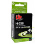 Cartouche compatible HP 338 NOIR UPRINT