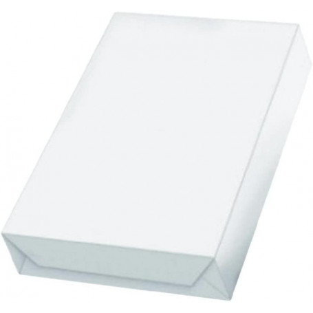 Papiers A4 80 Gr Eco PLUS- 500 Feuilles