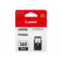 Cartouche  originale  Canon  560  NOIR