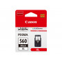 Cartouche originale Canon 560XL NOIR