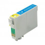 Cartouche compatible Epson 502xl Cyan