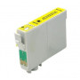 Cartouche compatible Epson 502xl Jaune