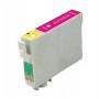 Cartouche compatible Epson 502xl Magenta