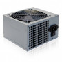 Alimentation ATX Tecnoware Free Silent 500W