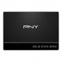 Disque Dur SSD PNY CS900 240 Go S-ATA