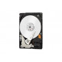 Disque Dur Western Digital 1 To (1000Go) 2.5 pouces S-ATA 3 - Caviar Blue