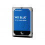 Disque Dur Western Digital 1 To (1000Go) 2.5 pouces S-ATA 3 - Caviar Blue