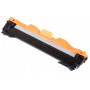 Toner laser compatible Brother TN-1050/1075 G&G