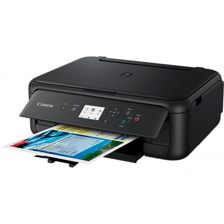 Imprimante Canon Pixma TS5150 Multifonctions