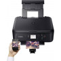 Imprimante Canon Pixma TS5150 Multifonctions