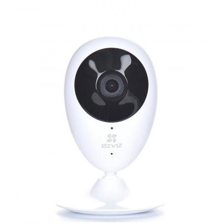 Caméra IP intérieur Ezviz C2C 720p