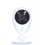 Caméra IP intérieur Ezviz C2C 720p