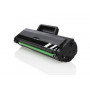 Toner laser compatible Samsung MLT-D1042S